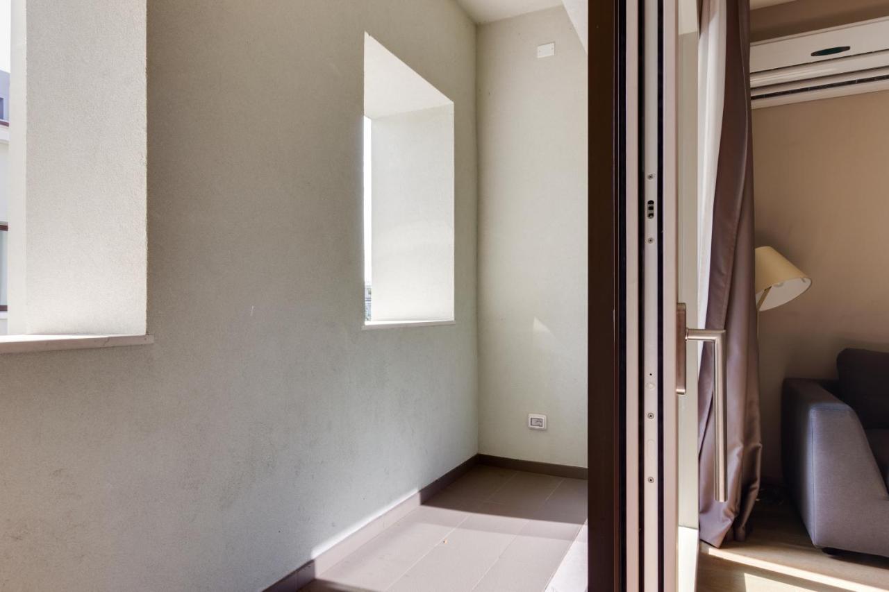 Myplace Treviso Vittoria エクステリア 写真
